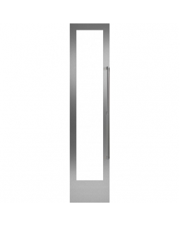 Дверная рама с ручкой Gaggenau RA421111