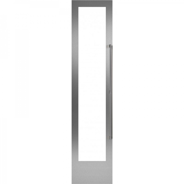 Дверная рама с ручкой Gaggenau RA421111