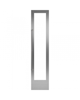 Дверная рама с ручкой Gaggenau RA421112