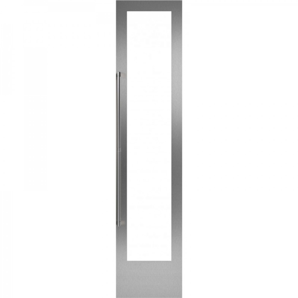 Дверная рама с ручкой Gaggenau RA421112