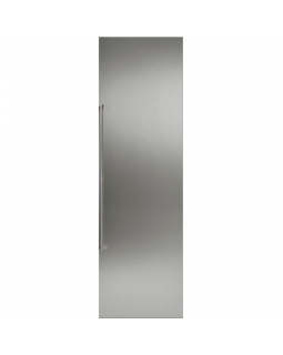 Дверная панель Gaggenau RA421610