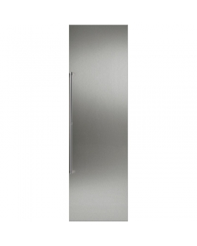 Дверная панель Gaggenau RA421610