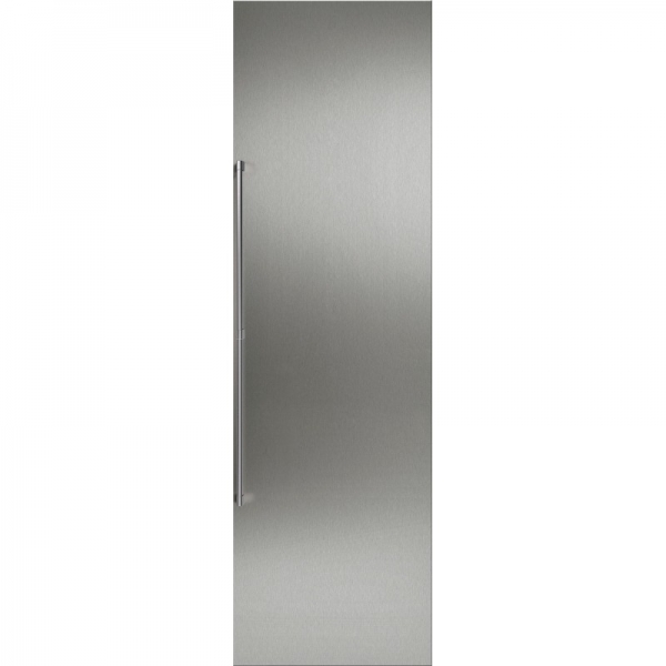 Дверная панель Gaggenau RA421610
