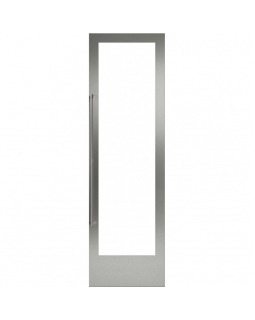 Дверная рама с ручкой Gaggenau RA421612
