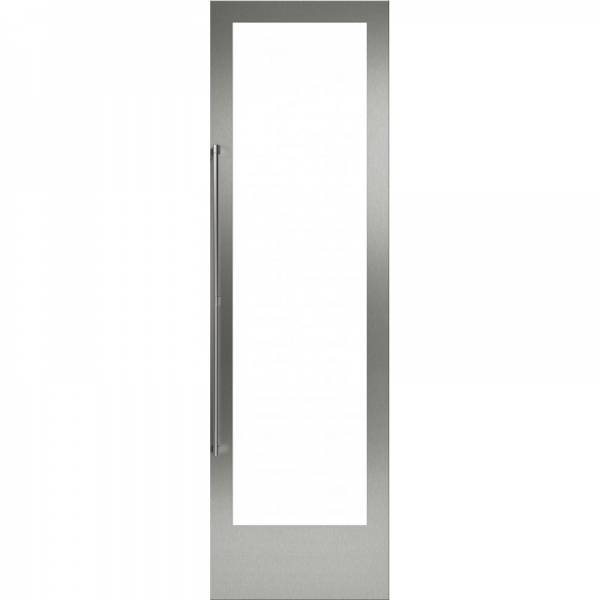 Дверная рама с ручкой Gaggenau RA421612
