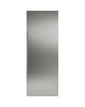 Дверная панель с ручкой Gaggenau RA421710
