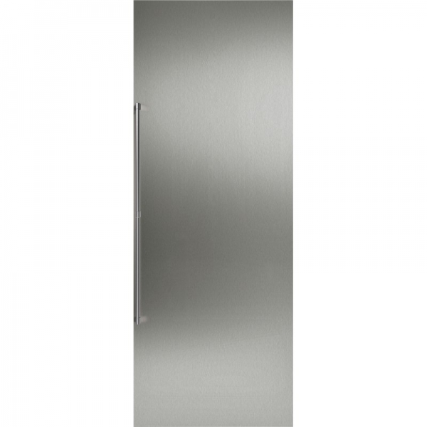 Дверная панель с ручкой Gaggenau RA421710