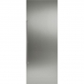 Дверная панель с ручкой Gaggenau RA421710
