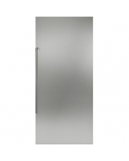 Дверная панель с ручкой Gaggenau RA421911