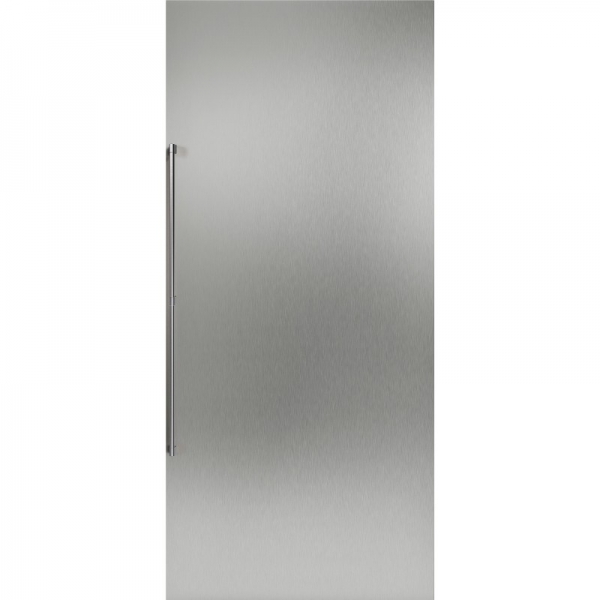 Дверная панель с ручкой Gaggenau RA421911