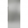 Дверная панель с ручкой Gaggenau RA421911