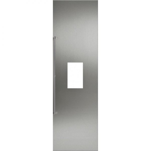 Дверная панель с ручкой Gaggenau RA422610