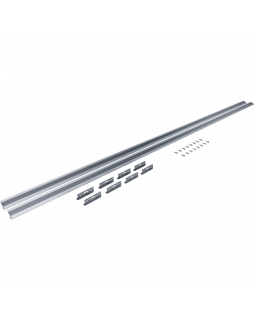 Комплект боковых накладок Gaggenau RA423140