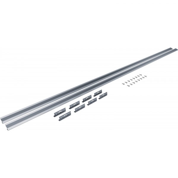 Комплект боковых накладок Gaggenau RA423140