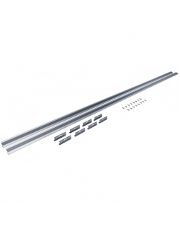 Комплект боковых накладок Gaggenau RA423340
