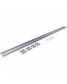 Комплект боковых накладок Gaggenau RA423340