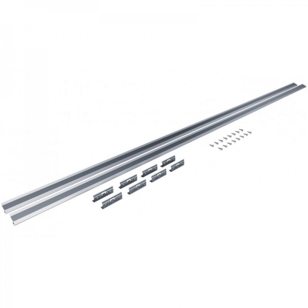 Комплект боковых накладок Gaggenau RA423340