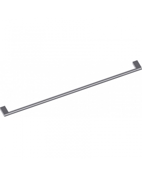 Дверная ручка Gaggenau RA425710