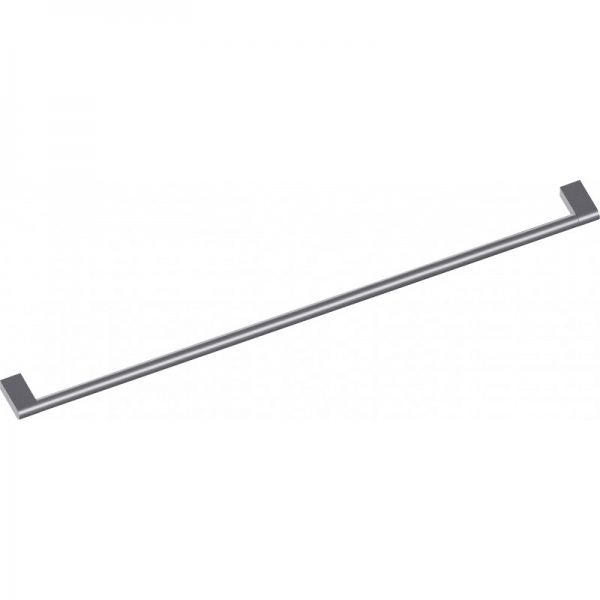 Дверная ручка Gaggenau RA425710