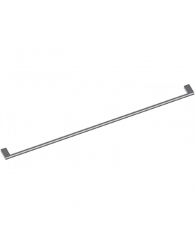 Дверная ручка Gaggenau RA425910
