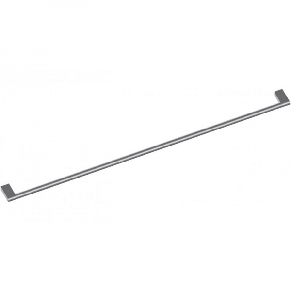 Дверная ручка Gaggenau RA425910