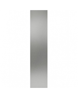 Дверная панель без ручки Gaggenau RA428110