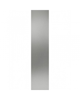 Дверная панель без ручки Gaggenau RA428110