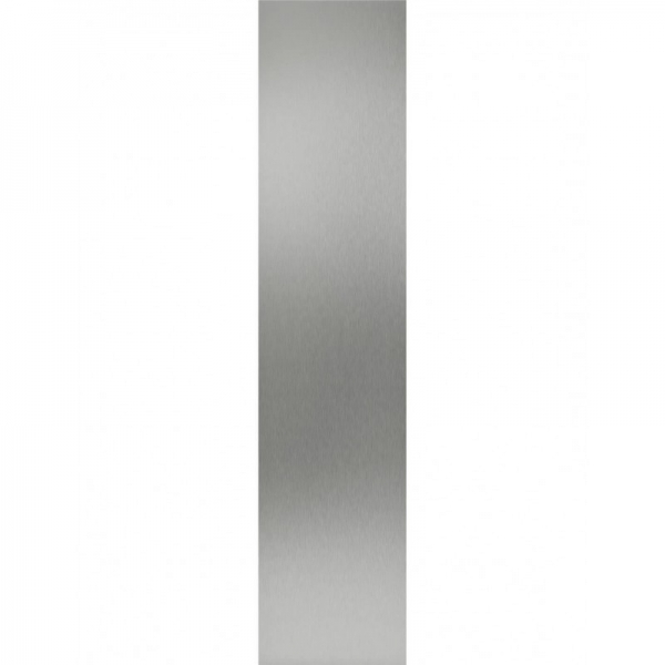 Дверная панель без ручки Gaggenau RA428110