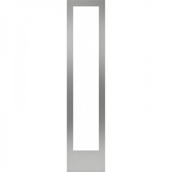Дверная панель без ручки Gaggenau RA428111