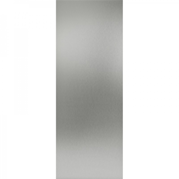 Дверная панель без ручки Gaggenau RA428710