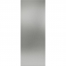 Дверная панель без ручки Gaggenau RA428710