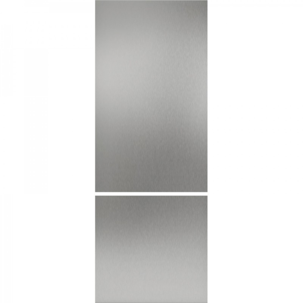 Дверные панели без ручки Gaggenau RA428712
