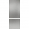 Дверные панели без ручки Gaggenau RA428712