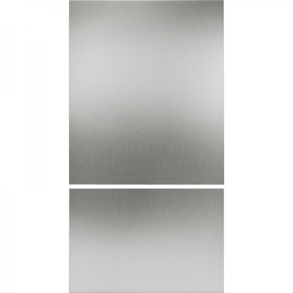Дверные панели без ручки Gaggenau RA428910
