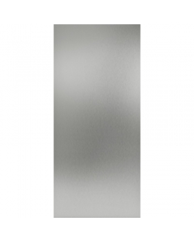 Дверная панель без ручки Gaggenau RA428911