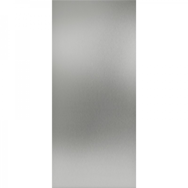 Дверная панель без ручки Gaggenau RA428911 Дверная панель без ручки Gaggenau RA428911