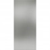 Дверная панель без ручки Gaggenau RA428911 Дверная панель без ручки Gaggenau RA428911