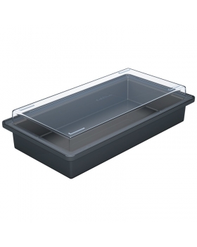 Контейнер для хранения Gaggenau RA430100