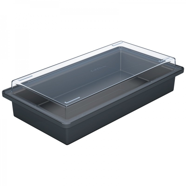 Контейнер для хранения Gaggenau RA430100