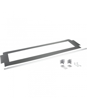 Специальная принадлежность для монтажа в Side-by-Side Gaggenau RA460000