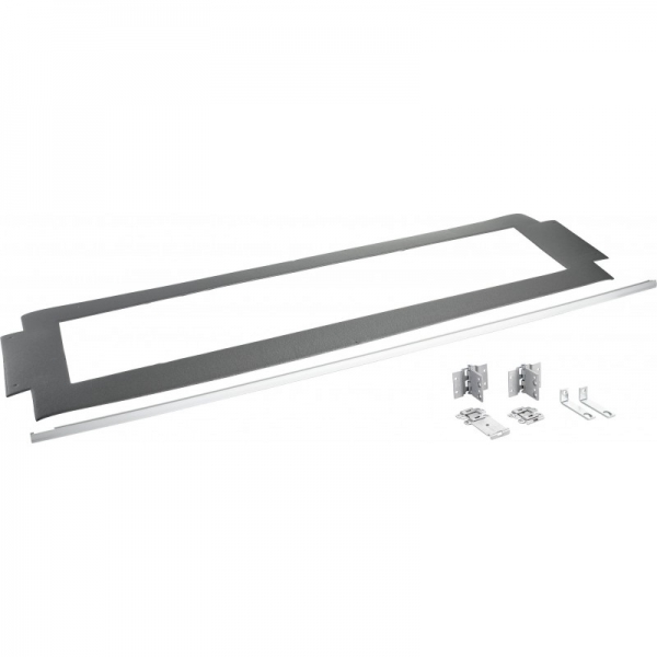 Специальная принадлежность для монтажа в Side-by-Side Gaggenau RA460000