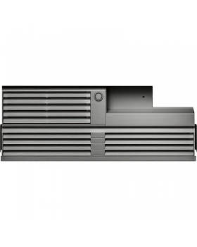 Вентиляционная решетка Gaggenau RA464111