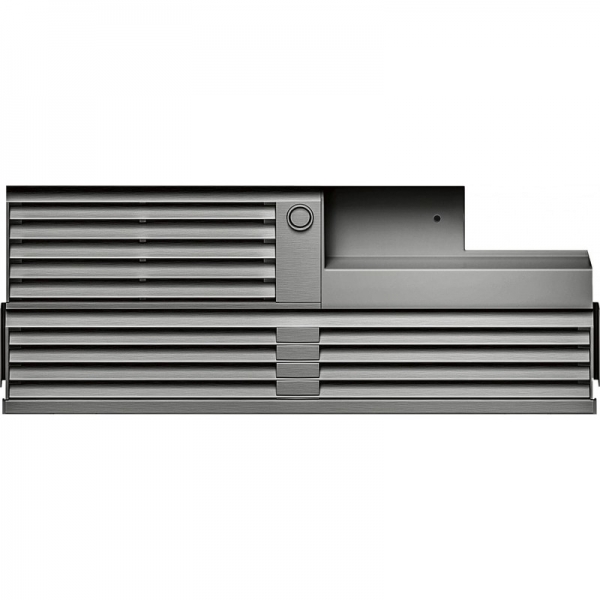 Вентиляционная решетка Gaggenau RA464111