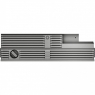 Вентиляционная решетка Gaggenau RA464613