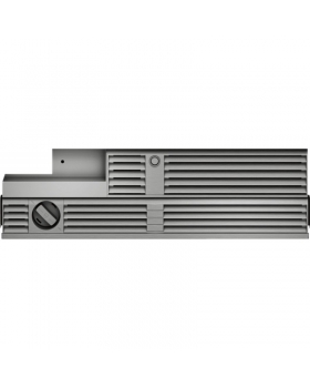 Вентиляционная решетка Gaggenau RA464614
