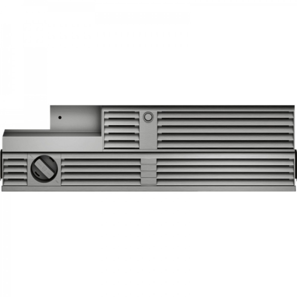 Вентиляционная решетка Gaggenau RA464614