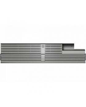 Вентиляционная решетка Gaggenau RA464711