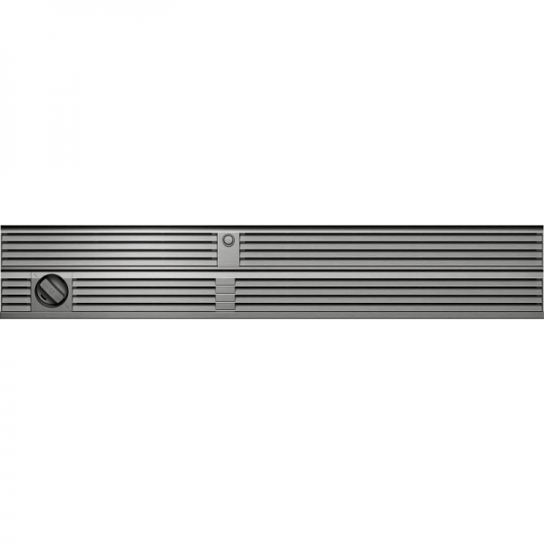 Вентиляционная решетка Gaggenau RA464910