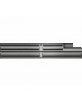 Вентиляционная решетка Gaggenau RA464911