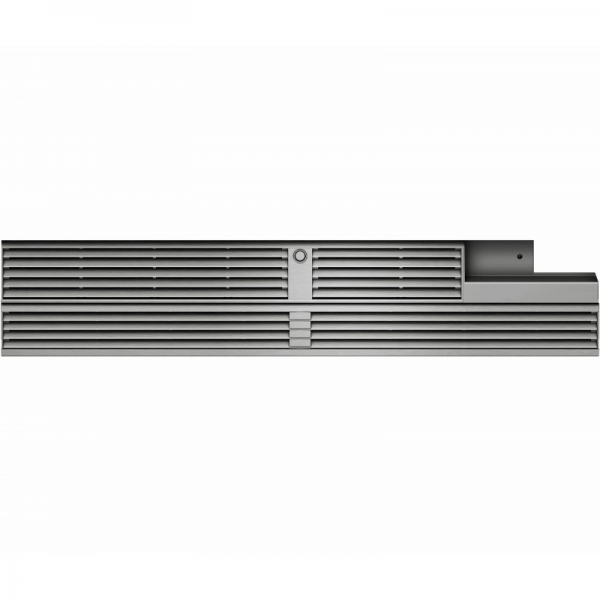 Вентиляционная решетка Gaggenau RA464911